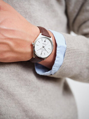 Gant Abington G201001