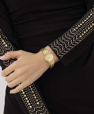 Guess Pixie GW0931L2