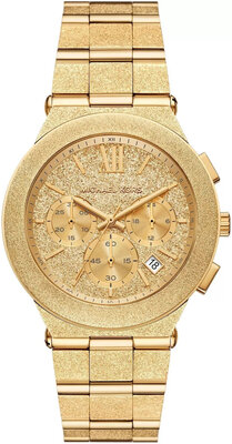 Michael Kors Billie MK7556