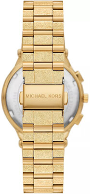 Michael Kors Billie MK7556