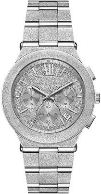 Michael Kors Billie MK7558