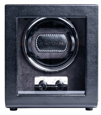 Beweger Friedrich Lederwaren Bond 29481-9