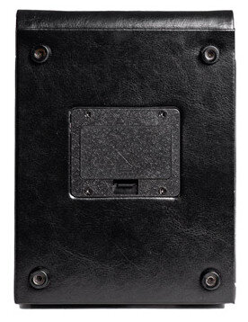 Beweger Friedrich Lederwaren Bond 29481-9