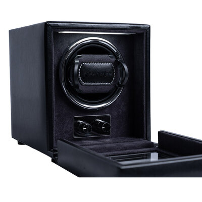 Beweger Friedrich Lederwaren Bond 29481-9