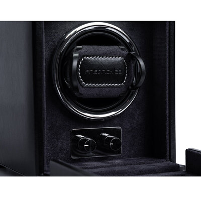 Beweger Friedrich Lederwaren Bond 29481-9