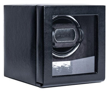 Beweger Friedrich Lederwaren Bond 29481-9