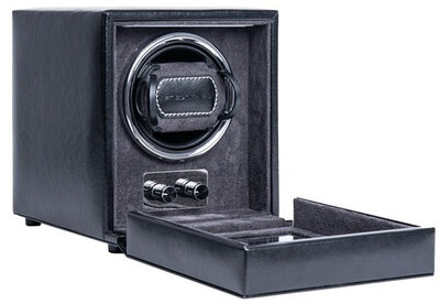 Beweger Friedrich Lederwaren Bond 29481-9