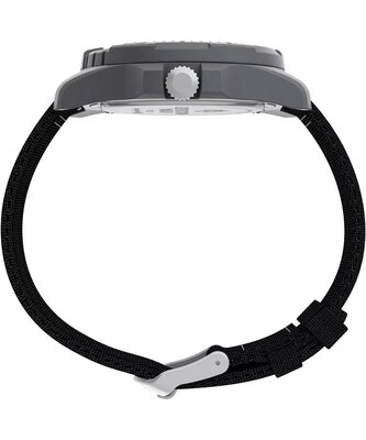 Timex Expedition TW2V40500