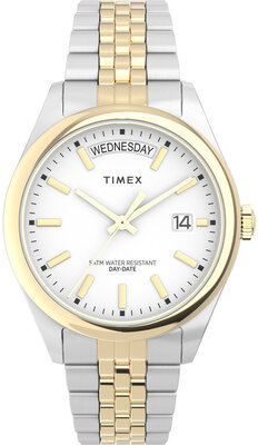 Timex Legacy TW2V68500UK