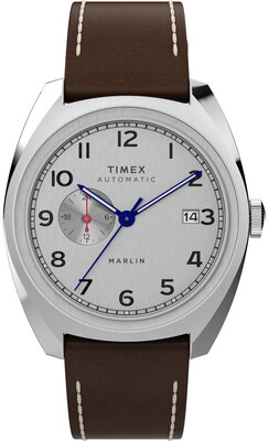 Timex Marlin Sub-Dial Automatic TW2V620007U