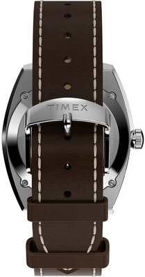 Timex Marlin Sub-Dial Automatic TW2V620007U