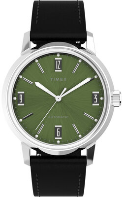 Timex Marlin TW2V446007U