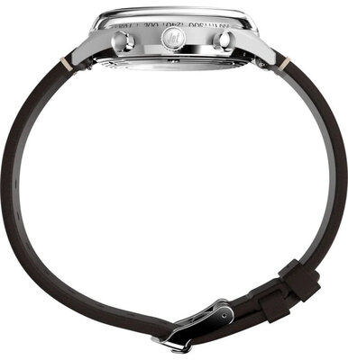 Timex Marlin TW2Y24700