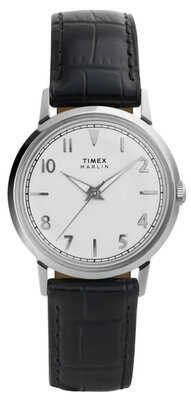 Timex Marlin TW2Y37600UK