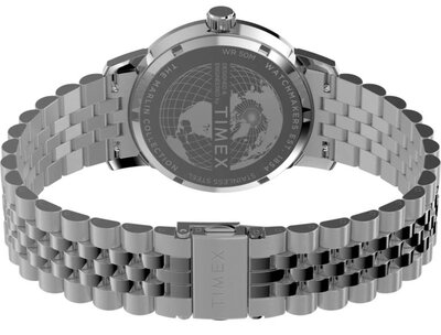 Timex Marlin TW2Y47600