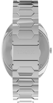 Timex Q Reissue TW2Y33100