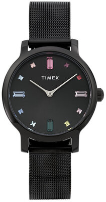 Timex Transcend TW2Y26500UK