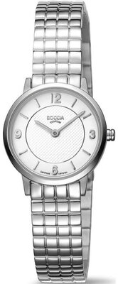 Boccia Titanium 3371-03