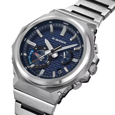 Casio G-Shock G-Steel GST-B1000D-2AER