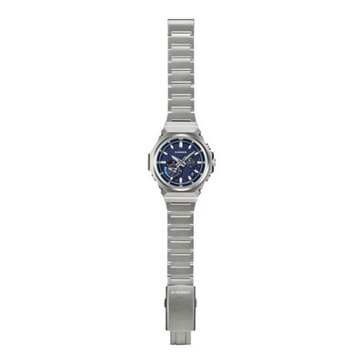 Casio G-Shock G-Steel GST-B1000D-2AER