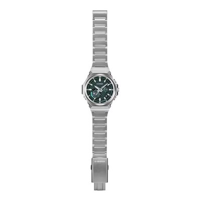Casio G-Shock G-Steel GST-B1000D-3AER
