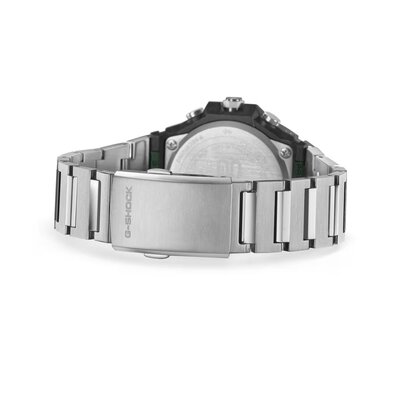 Casio G-Shock G-Steel GST-B1000D-3AER