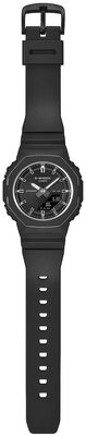 Casio G-Shock Original GMA-P2110-1AER