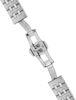 Ingersoll The Rider Automatic I16801