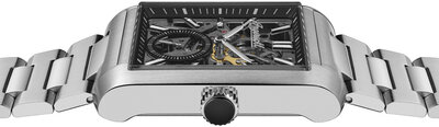 Ingersoll The Spur Automatic I17001