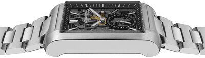 Ingersoll The Spur Automatic I17001