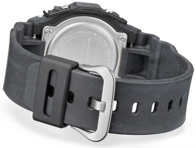 Casio G-Shock Original G-Lide GLX-5600KB-1ER Kanoa Igarashi Special Edition