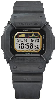 Casio G-Shock Original G-Lide GLX-5600KB-1ER Kanoa Igarashi Special Edition