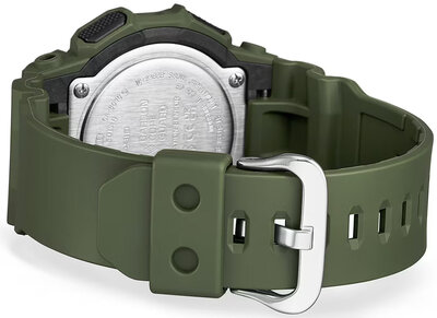 Casio G-Shock Original GA-B010-3AER