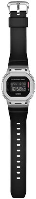 Casio G-Shock Original GM-5600M-1ER