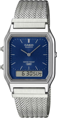 Casio Vintage AQ-230EM-2AEF