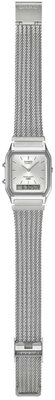 Casio Vintage AQ-230EM-7AEF