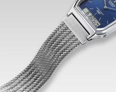 Casio Vintage AQ-230EM-7AEF