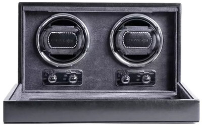 Beweger Friedrich Lederwaren Bond 29482-9