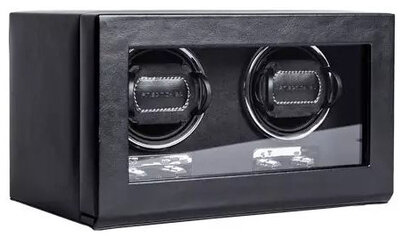 Beweger Friedrich Lederwaren Bond 29482-9