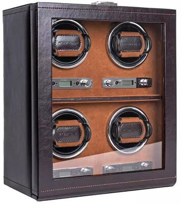 Beweger Friedrich Lederwaren Bond 29483-3