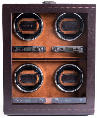 Beweger Friedrich Lederwaren Bond 29483-3