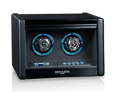 Beweger Heisse & Söhne Madrid 2 70019-219.11