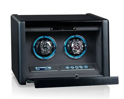 Beweger Heisse & Söhne Madrid 2 70019-219.11