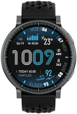 Amazfit Active Max