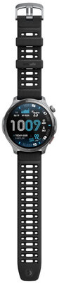 Amazfit Balance 2 XT
