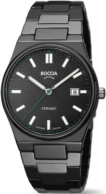 Boccia Titanium 3675-01