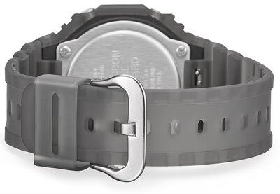 Casio G-Shock Original GA-2100K-1AER Carbon Core Guard