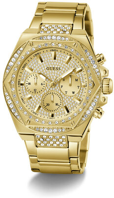 Guess Fury GW0899G2