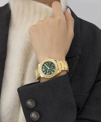 Guess Ritzy GW0685L5