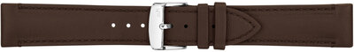 Lederband Morellato Alghero 6168E45.032 M, Braun